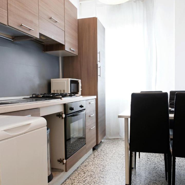 Photo of Kitchen in Gorla