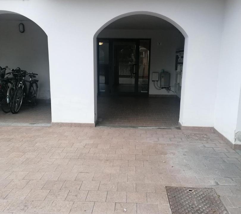 Photo of Others in Parma City Centre