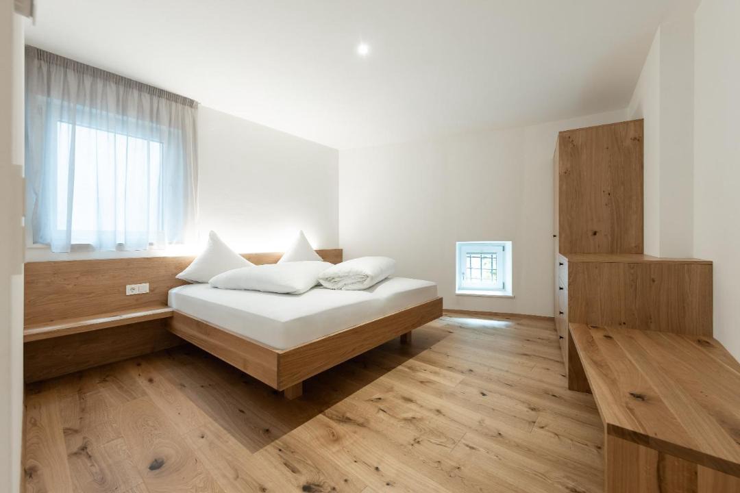 Photo of Bedroom in Caldaro Sulla Strada del Vino
