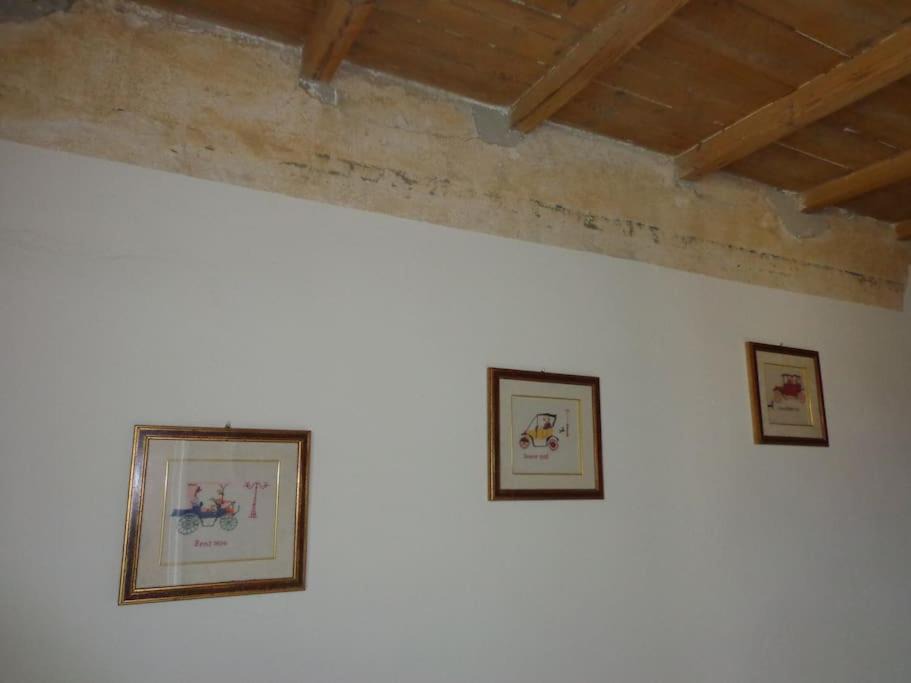 Photo of Others in Barberino di Mugello