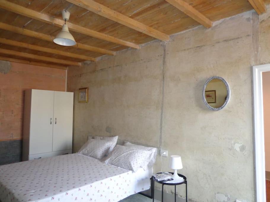 Photo of Bedroom in Barberino di Mugello