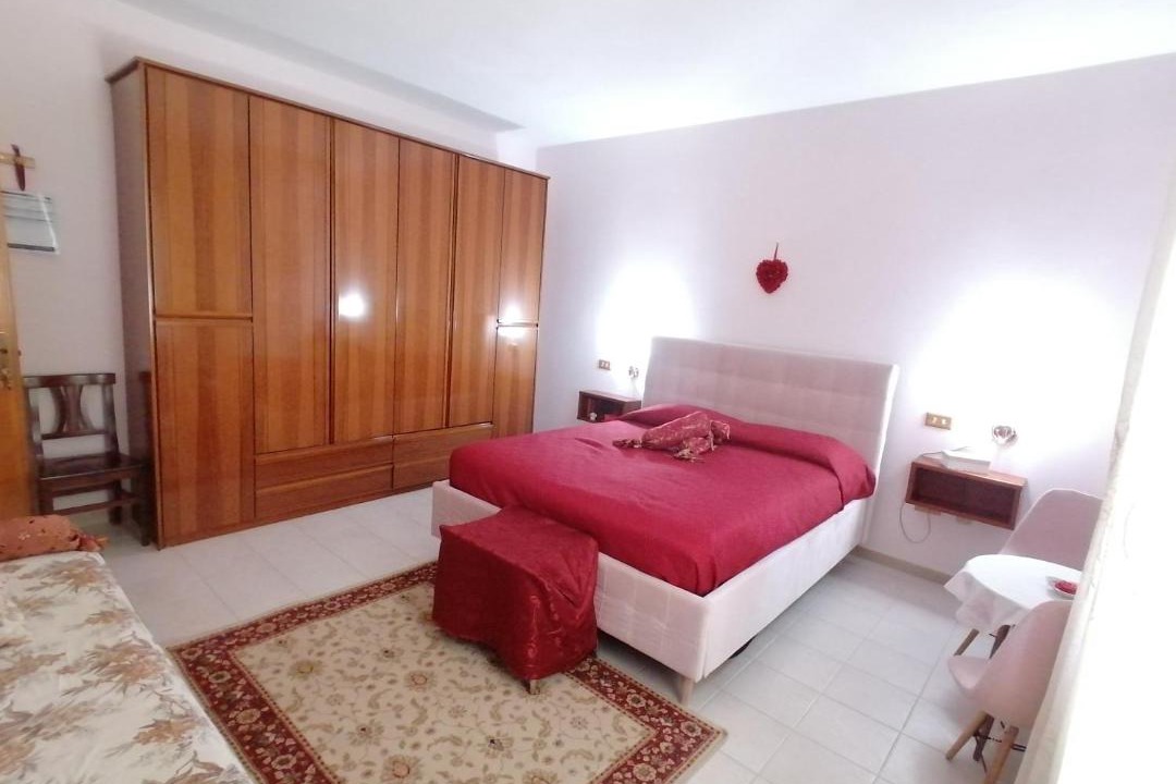 Photo of Bedroom in Grottaglie