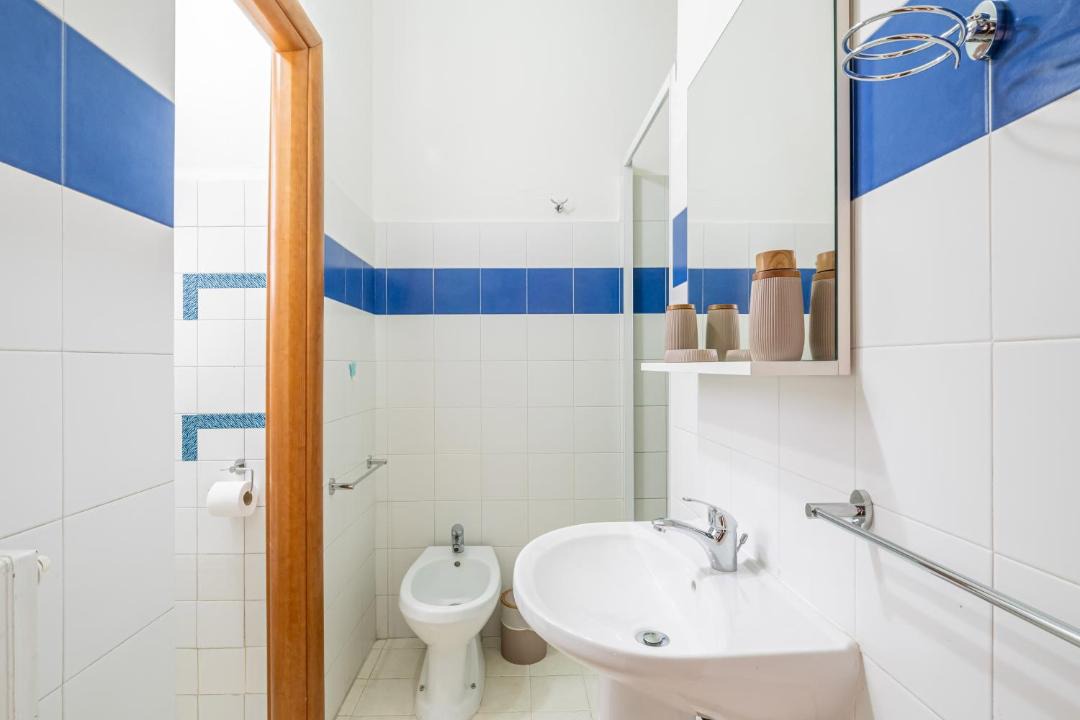 Photo of Bathroom in NoLo