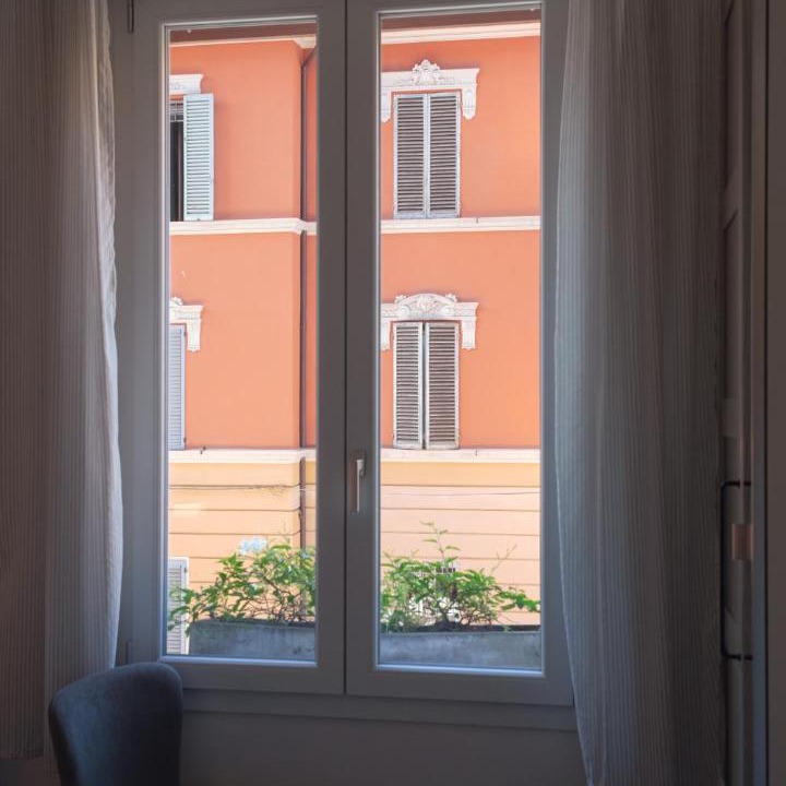 Photo of Others in Province of Bologna