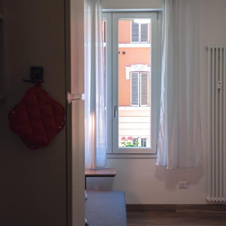 Photo of Others in Province of Bologna