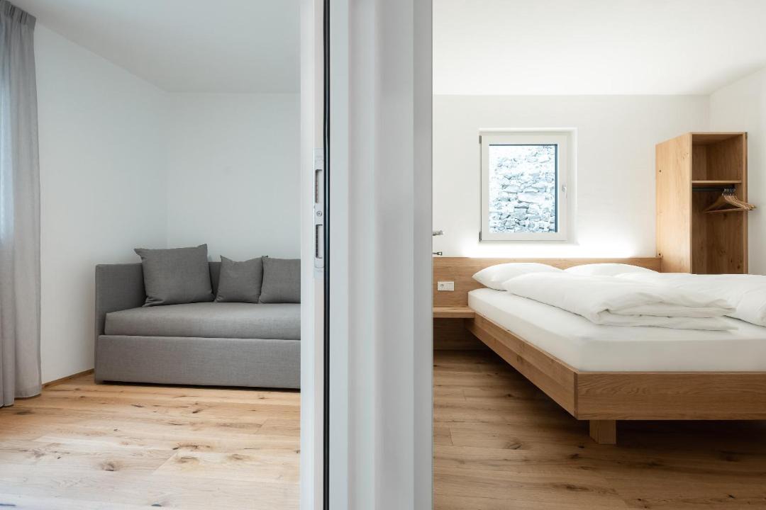 Photo of Bedroom in Caldaro Sulla Strada del Vino