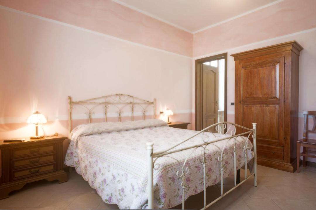 Photo of Others in Castell'Arquato