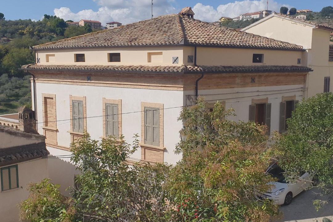 Photo of Others in Loreto Aprutino