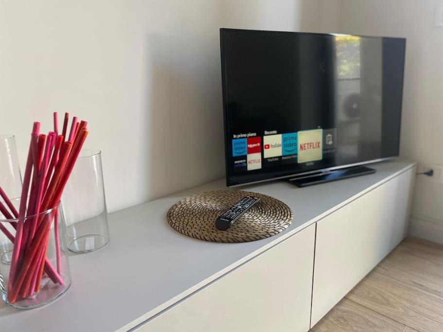 Photo of Livingroom in San Lorenzo