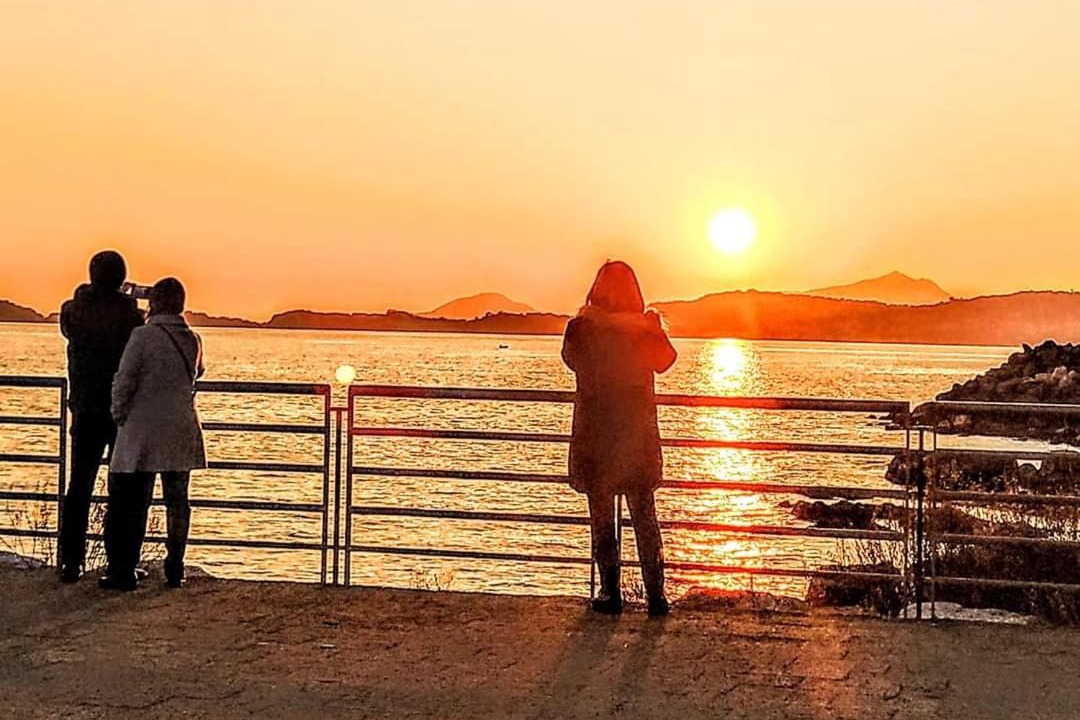 Photo of Others in Pozzuoli