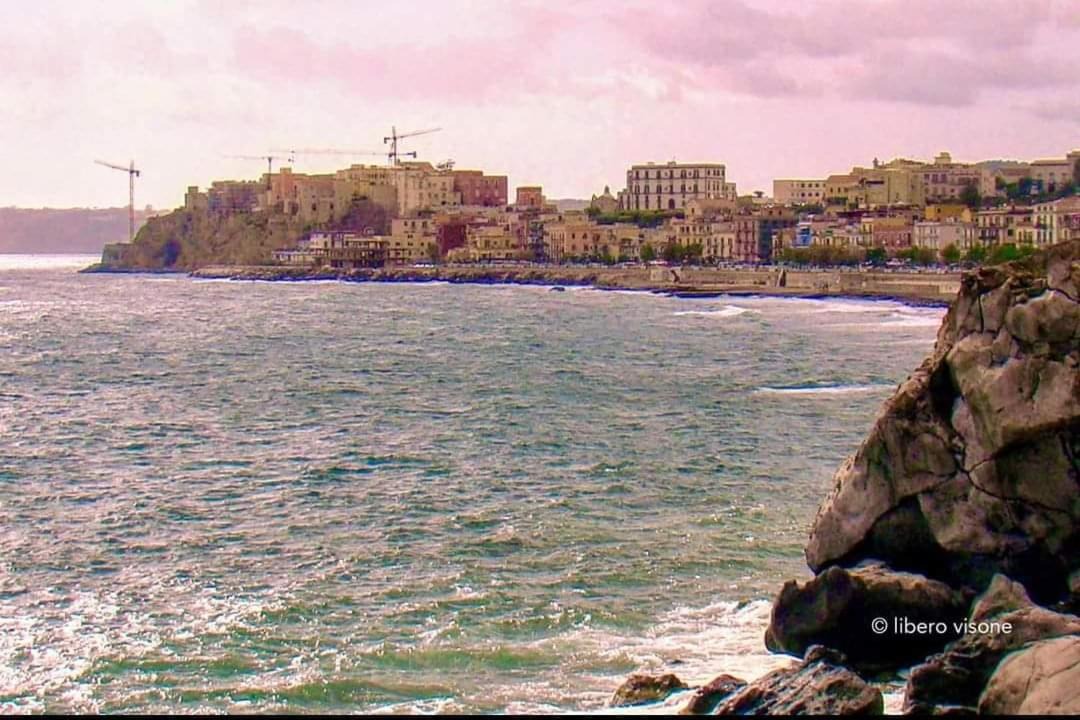 Photo of Others in Pozzuoli