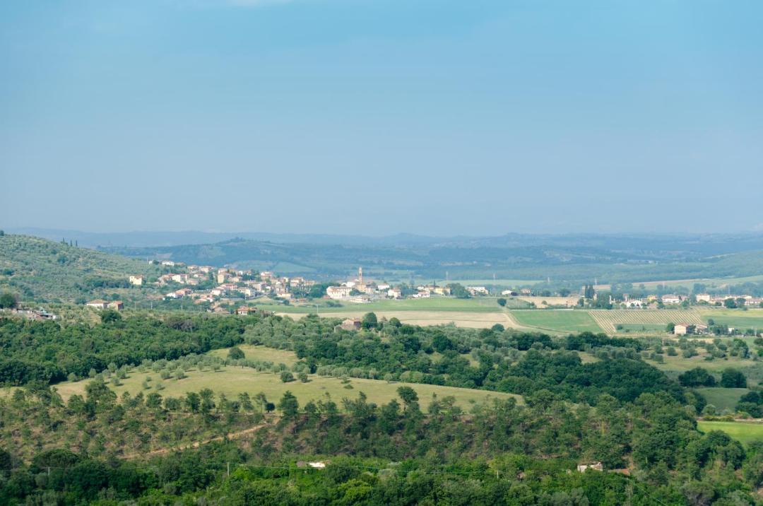 Photo of Others in Panicale