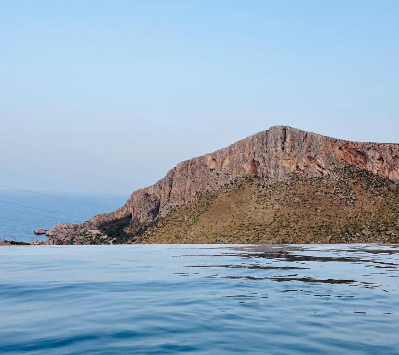 Photo of Others in San Vito Lo Capo