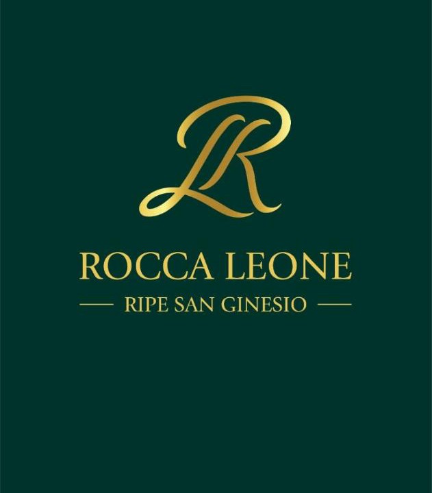 Photo of Others in Ripe San Ginesio
