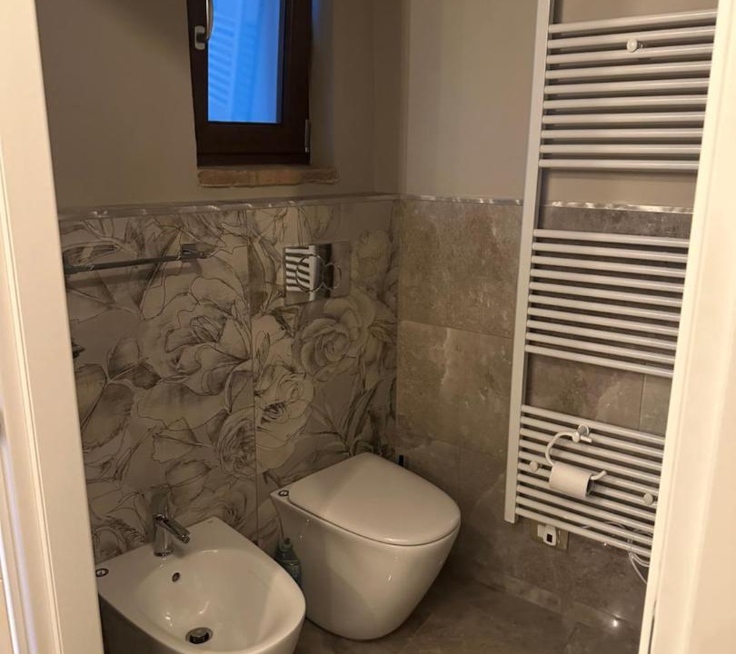 Photo of Bathroom in Ripe San Ginesio