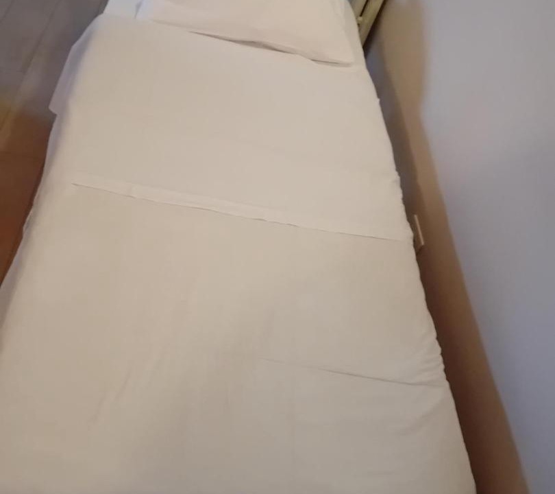 Photo of Bedroom in Montegrosso dʼAsti