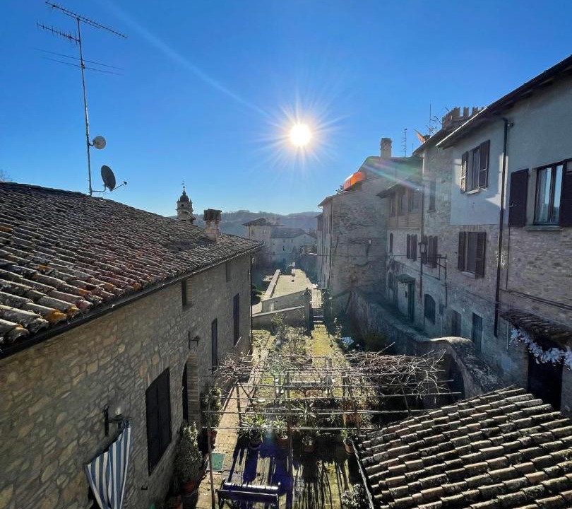 Photo of Others in Castell'Arquato