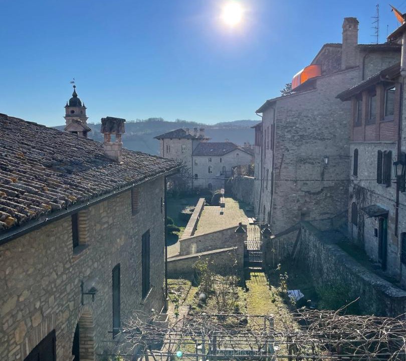 Photo of Others in Castell'Arquato
