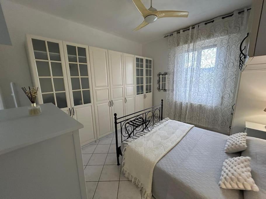 Photo of Bedroom in Casalecchio di Reno