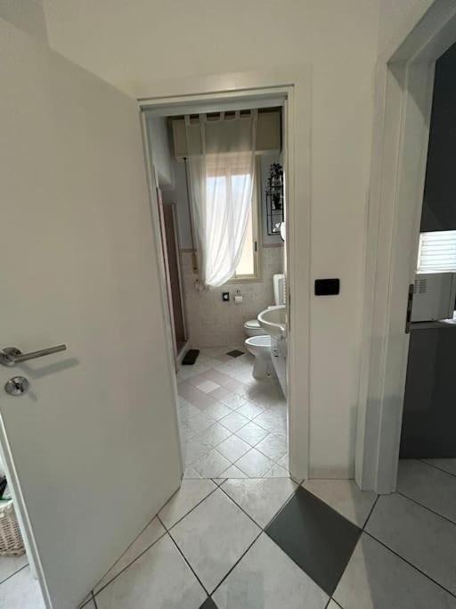 Photo of Bathroom in Casalecchio di Reno