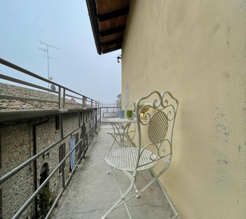 Photo of Others in Castell'Arquato