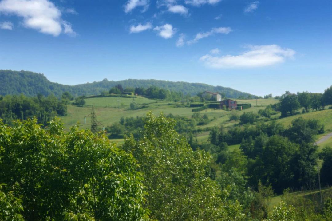 Photo of Others in Cecima