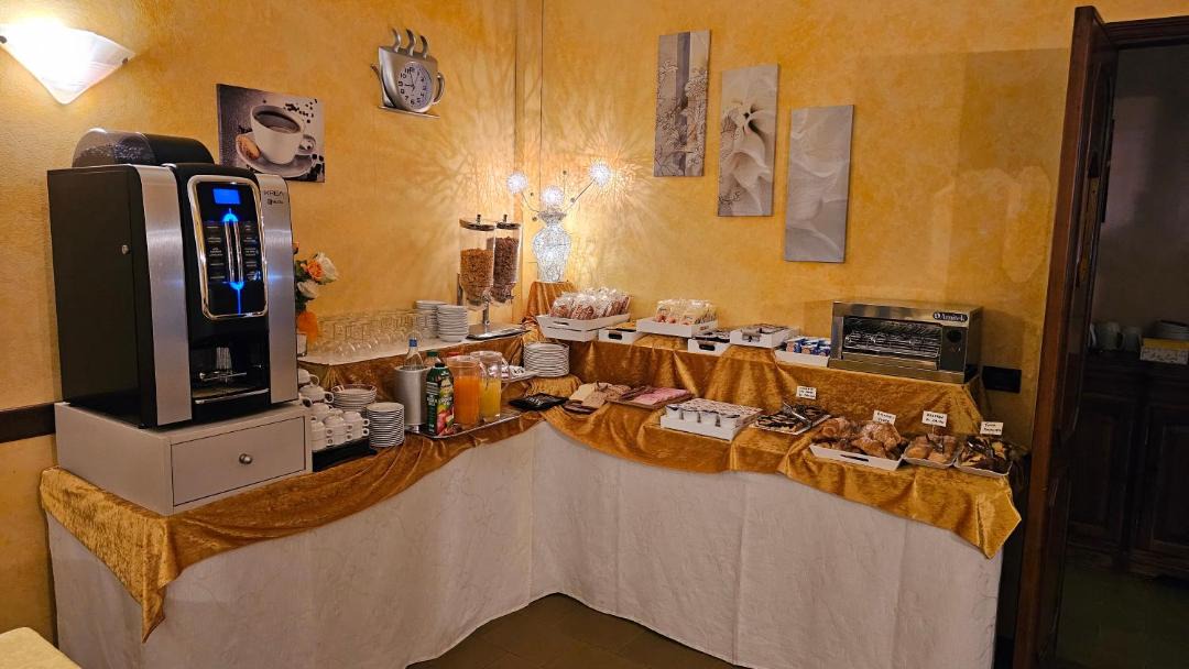 Photo of Others in Pannocchia