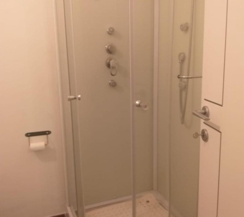 Photo of Bathroom in Castellamonte