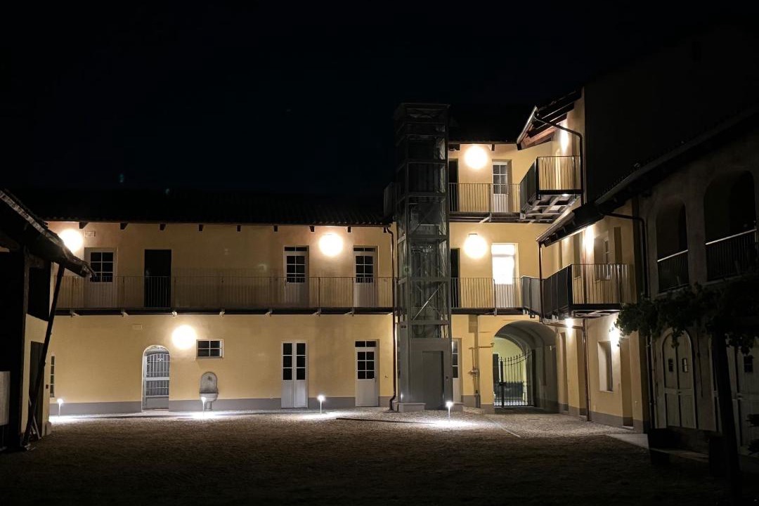 Photo of Others in Caselle Torinese