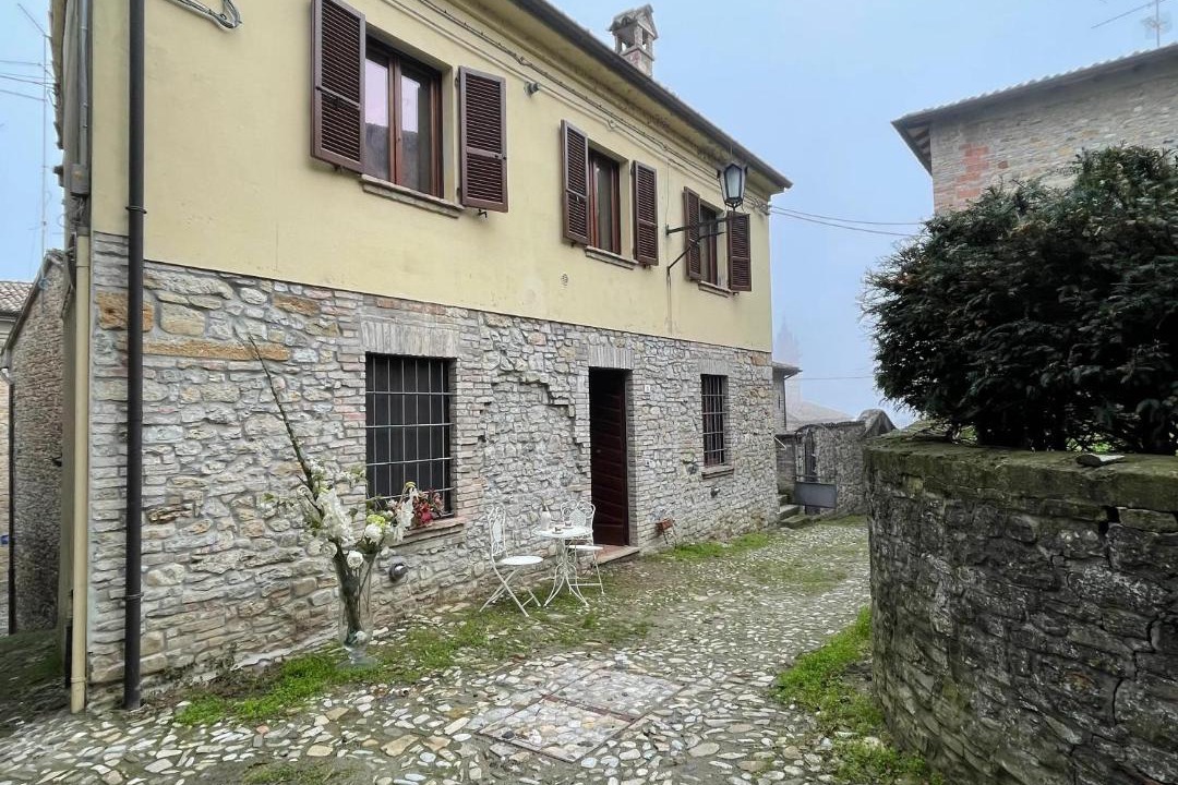 Photo of Others in Castell'Arquato