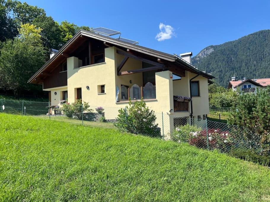 Photo of Others in Calalzo di Cadore