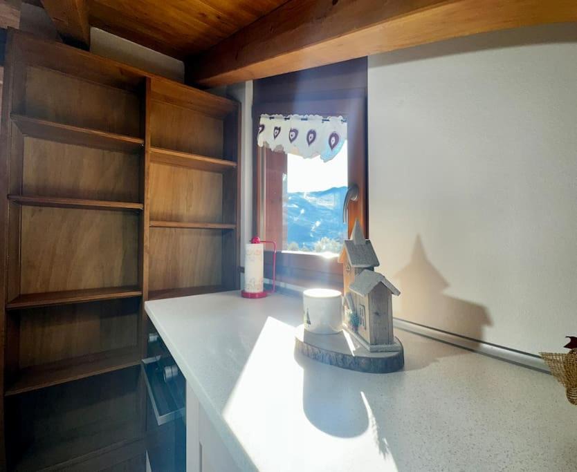 Photo of Others in Calalzo di Cadore