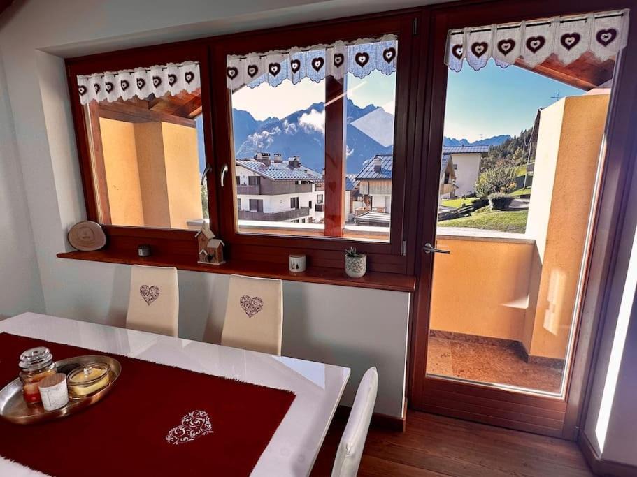 Photo of Others in Calalzo di Cadore