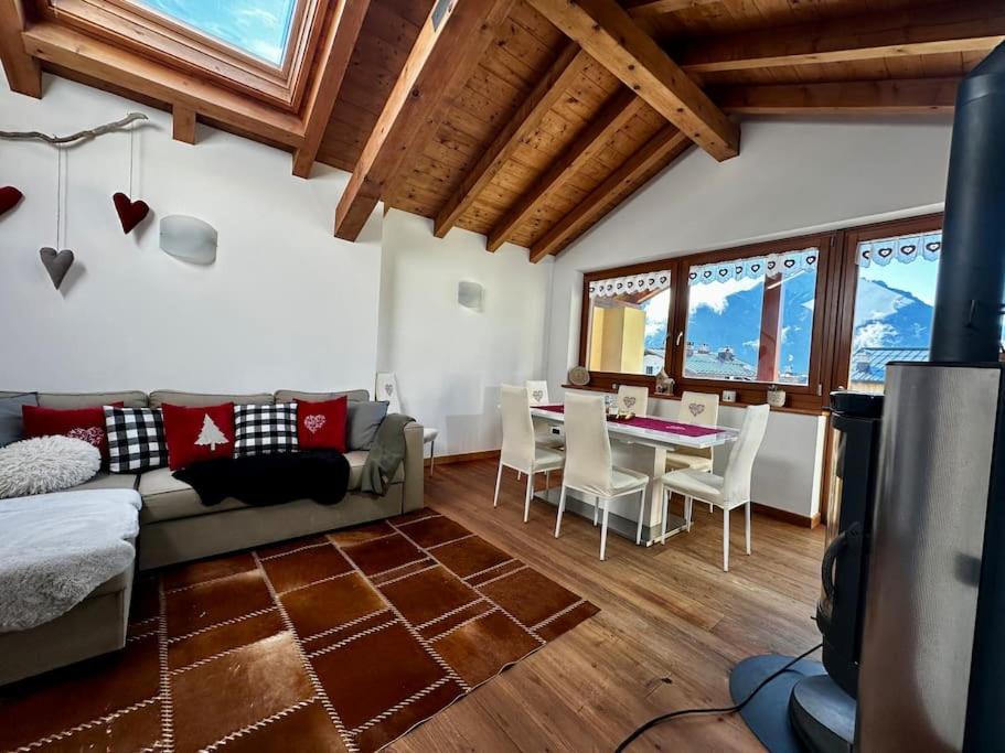 Photo of Others in Calalzo di Cadore