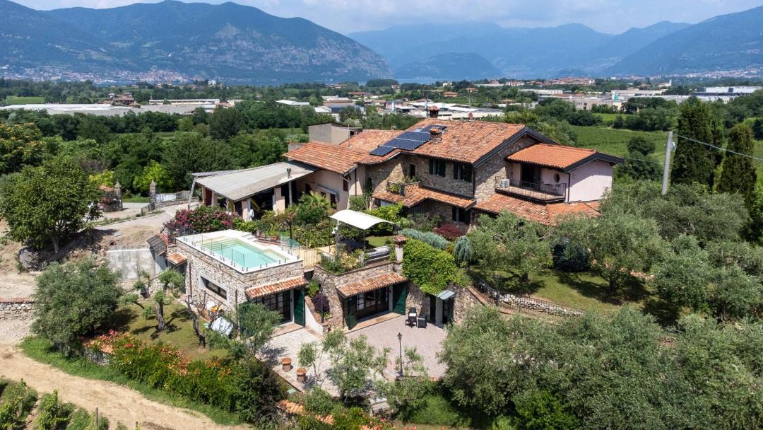 Photo of Others in Lumezzane