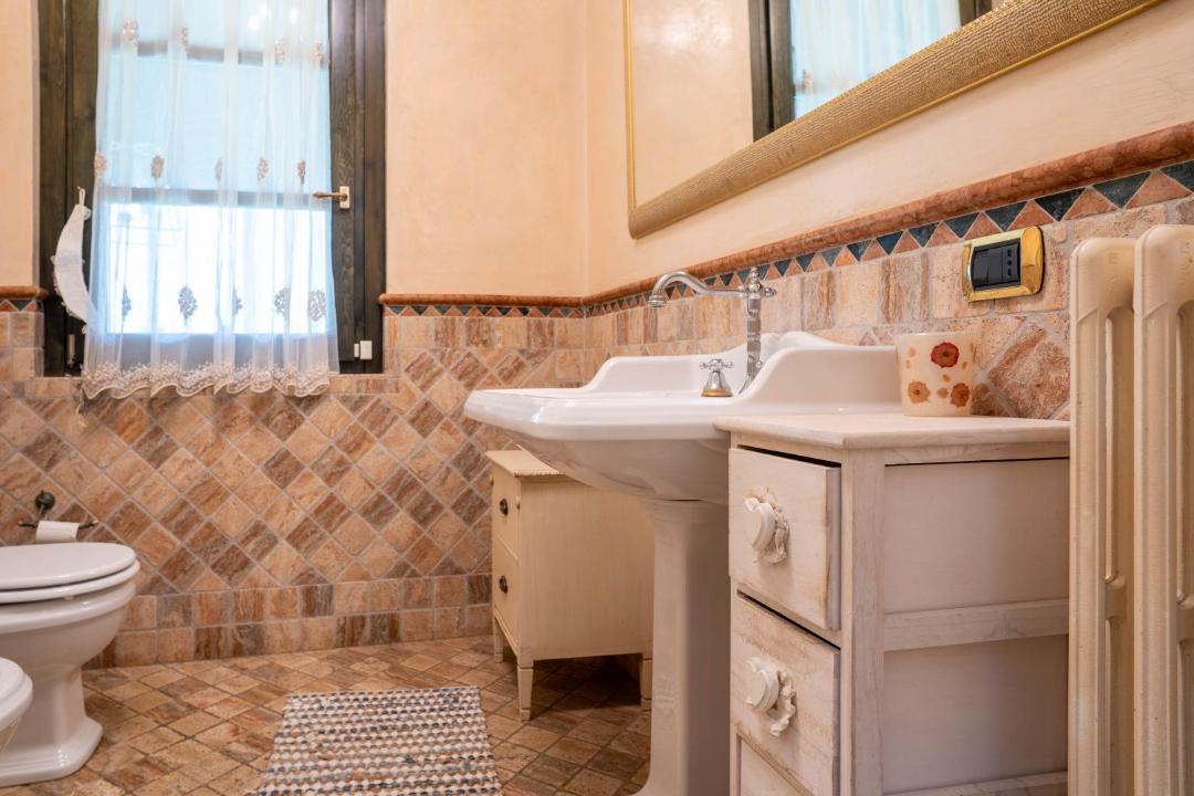 Photo of Bathroom in Lumezzane