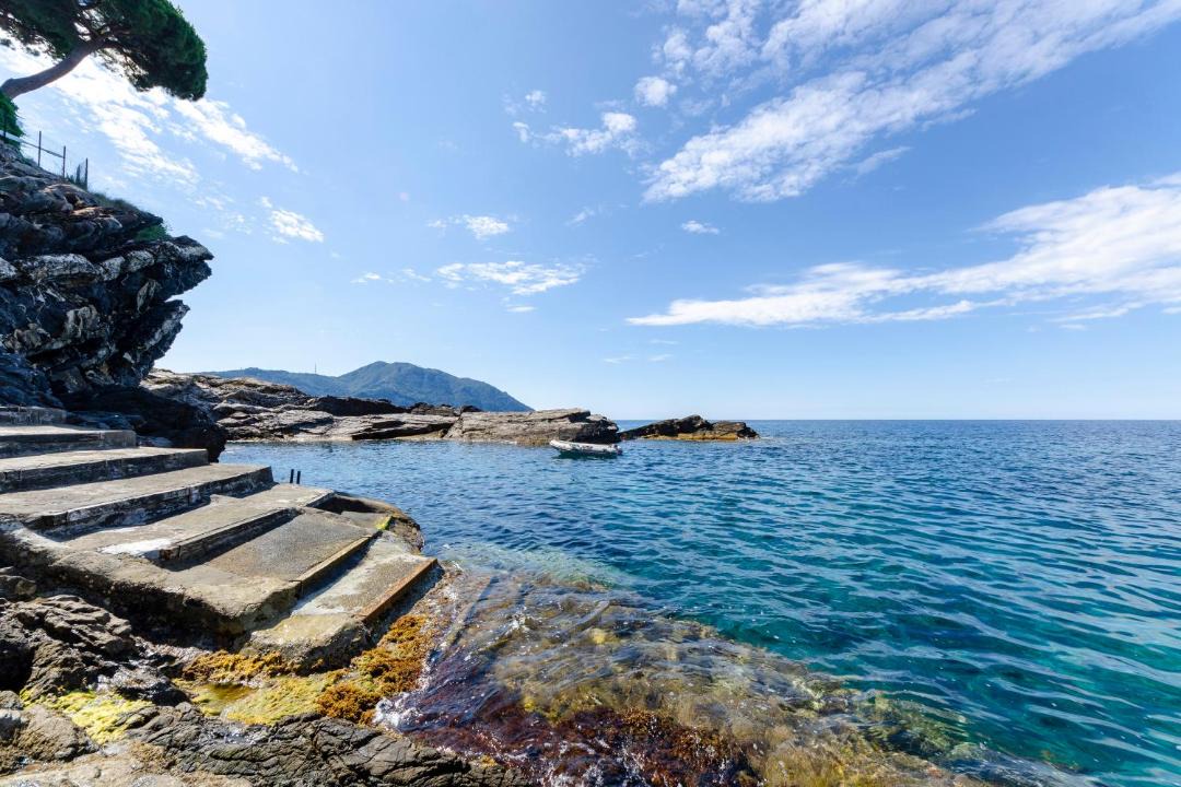 Photo of Others in Recco