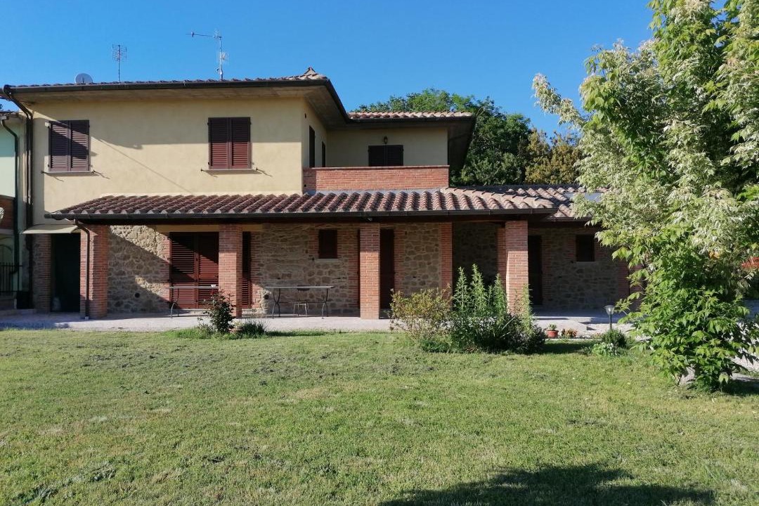 Photo of Others in Civitella in Val di Chiana