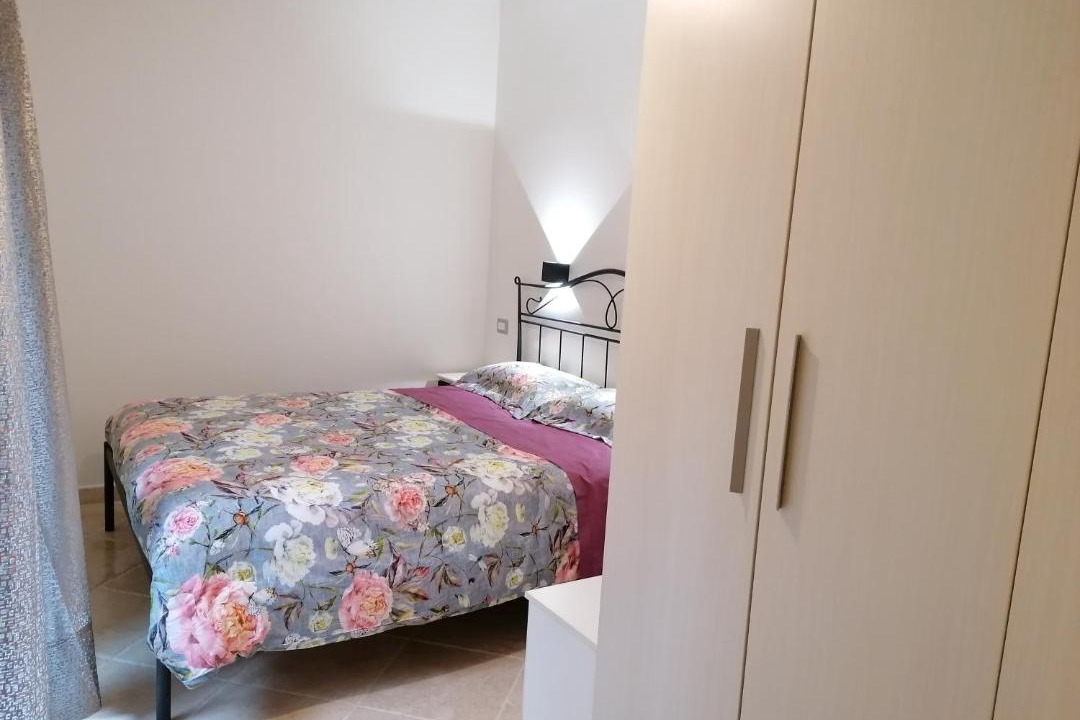 Photo of Bedroom in Civitella in Val di Chiana