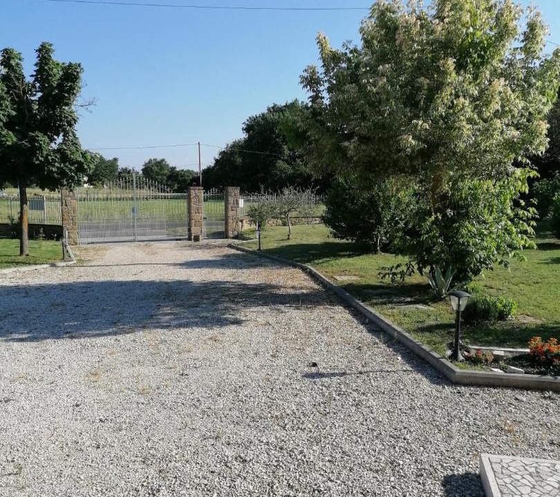 Photo of Others in Civitella in Val di Chiana