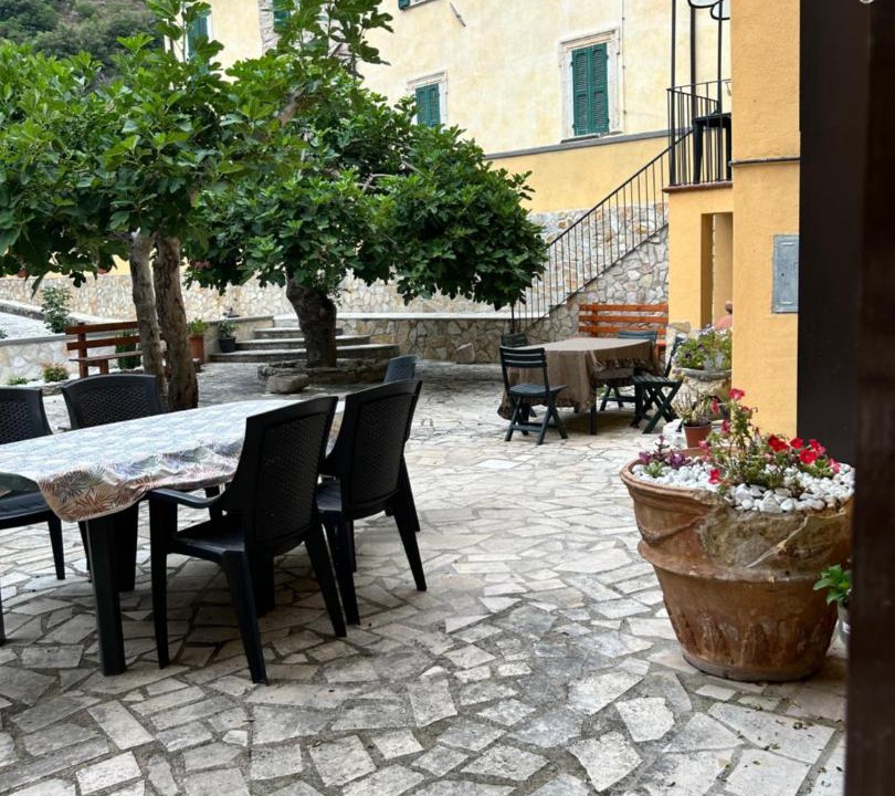 Photo of Others in Cerreto di Spoleto