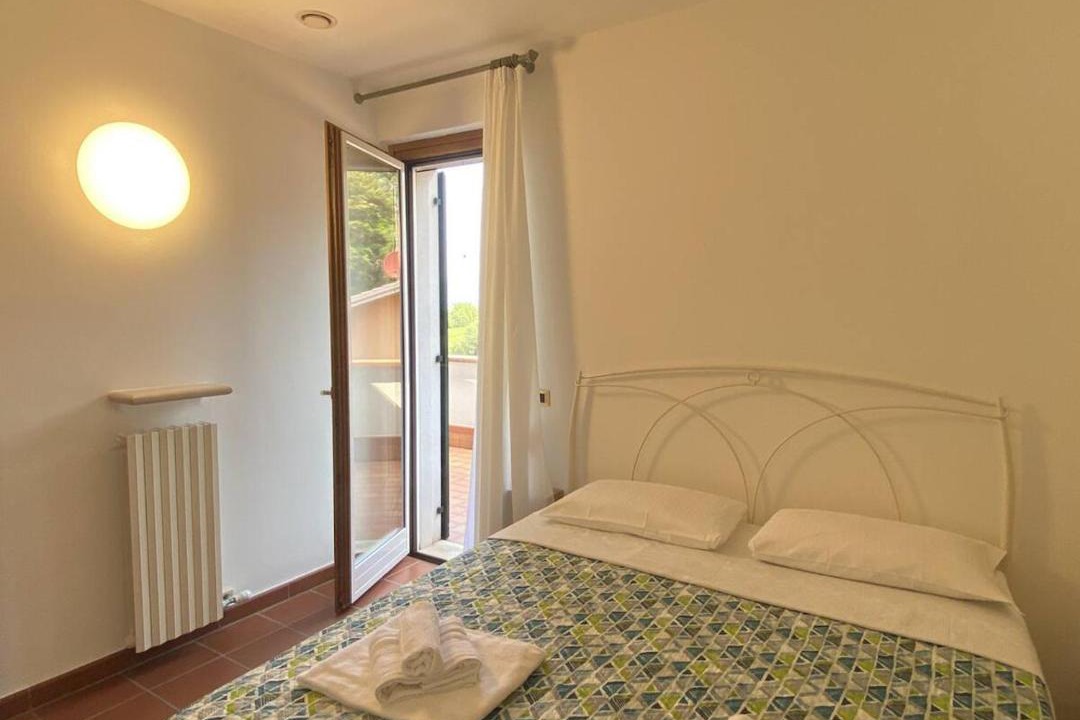 Photo of Bedroom in Negrar