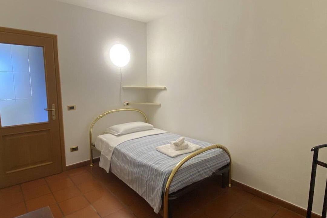 Photo of Bedroom in Negrar