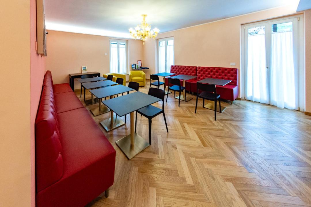 Photo of Others in Visso