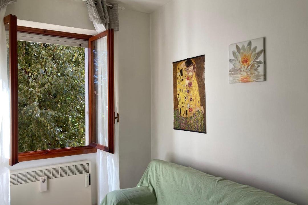 Photo of Others in Saronno