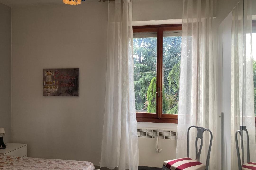 Photo of Others in Saronno