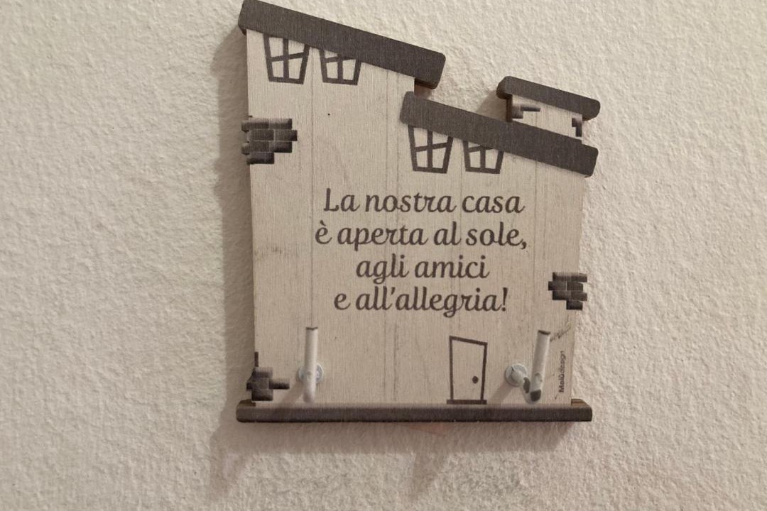 Photo of Others in Saronno