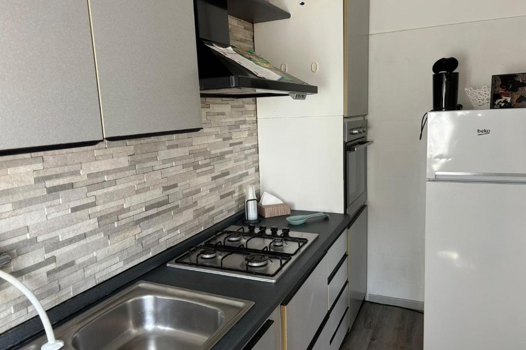 Photo of Kitchen in Legnano
