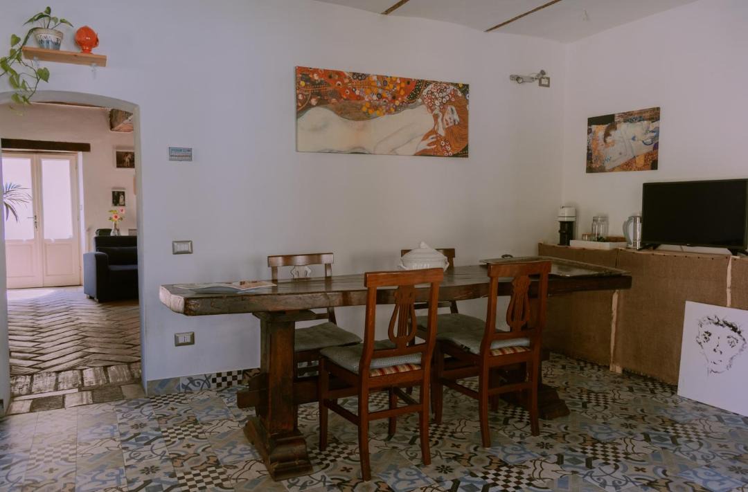 Photo of Others in Montebello della Battaglia