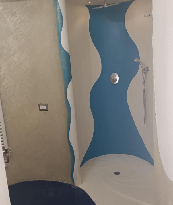 Photo of Bathroom in Montebello della Battaglia